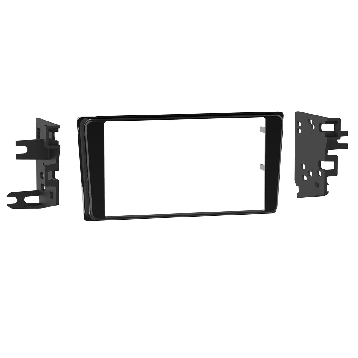 Subaru BRZ 2016-2020 — 95-8912HG