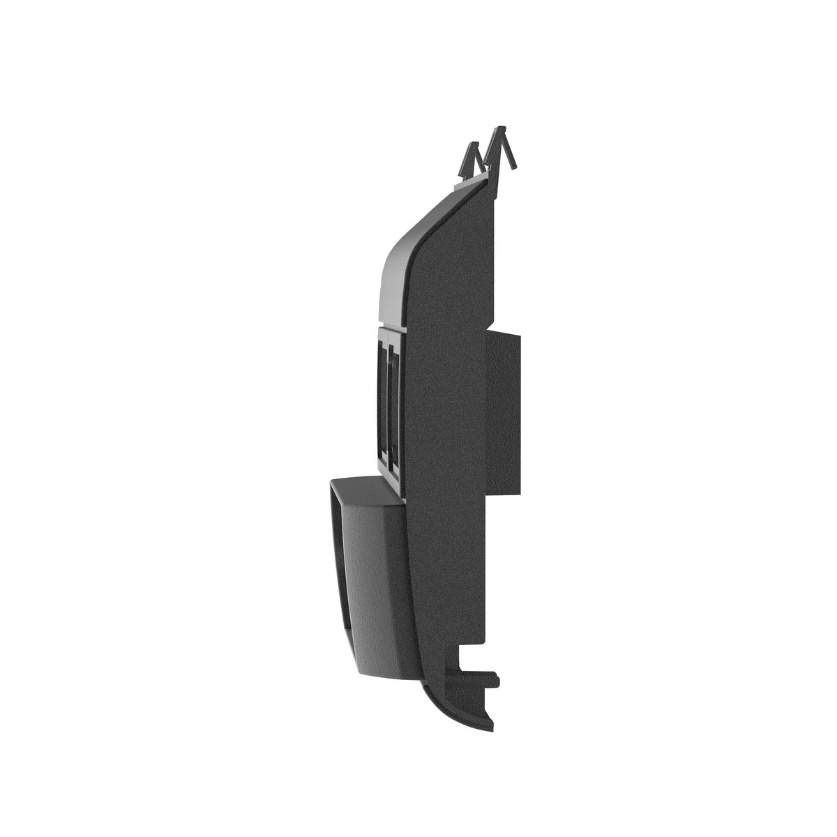 Chevy | GMC Full Size Trucks 1988-1994 - Gray — 99-3000G