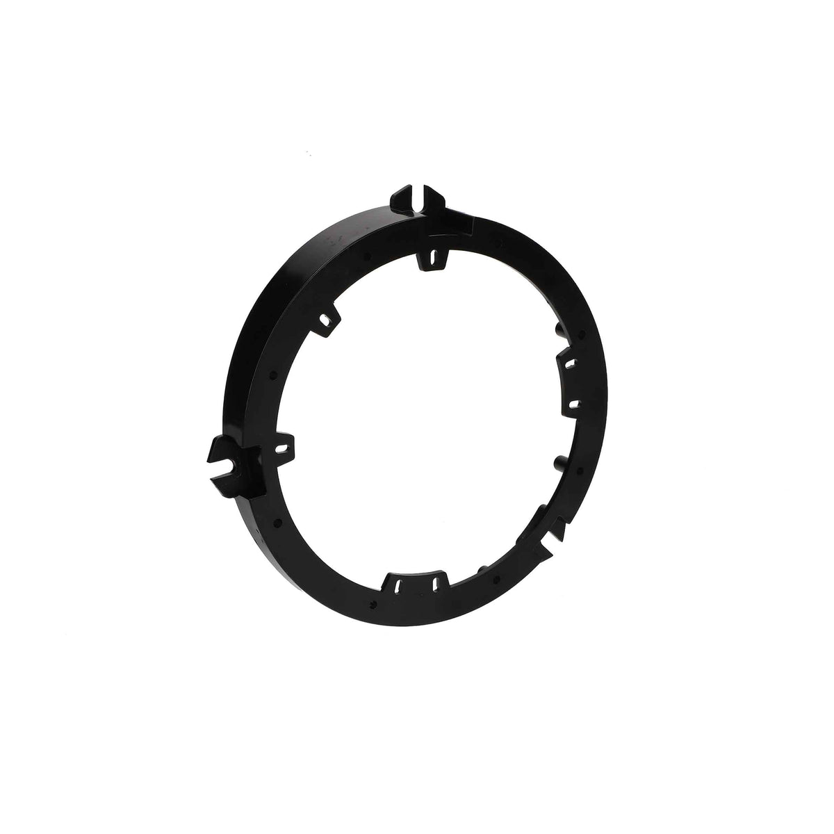 Audi | Subaru 2005-2023 - 6.5" to 6.75" — 82-8901