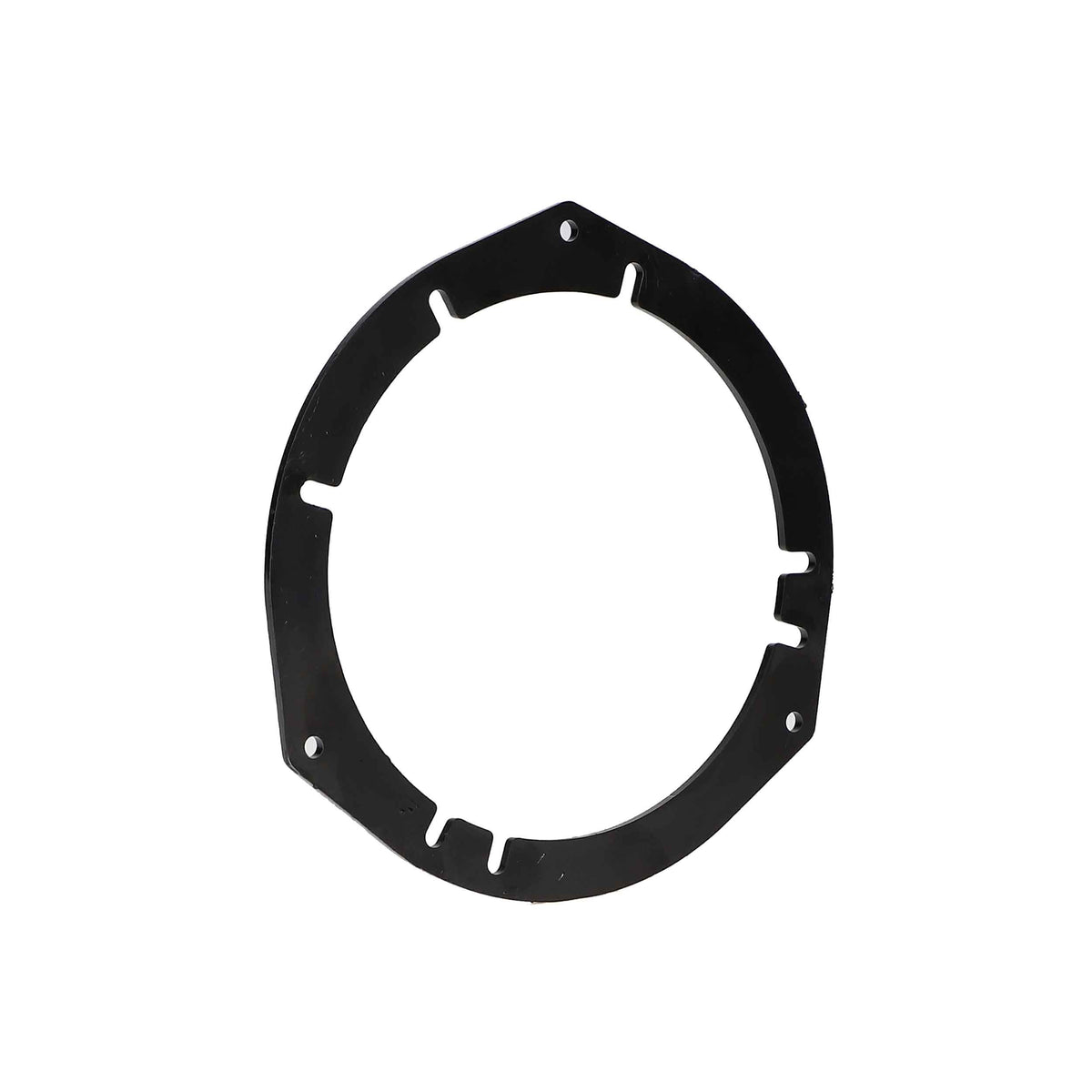 Ford | Mazda | Nissan - Adapt 5.25" to 6" or 6.5" to Oversized 6.5" — 82-7500