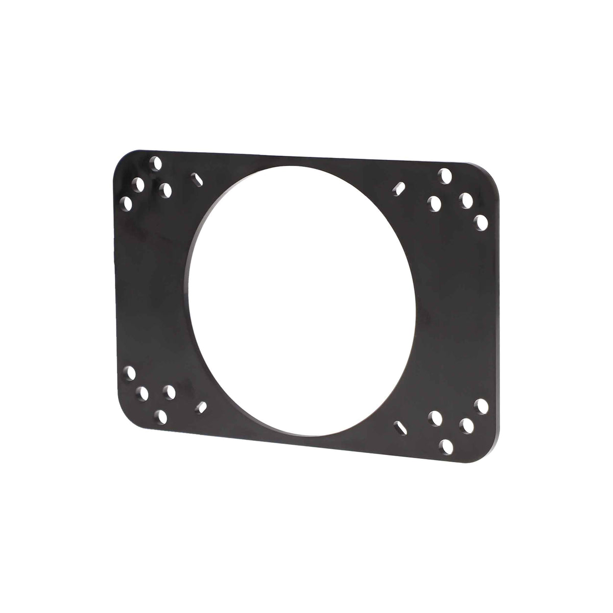 GM 1976-2023 – 4"x6" to 4" — 82-4602