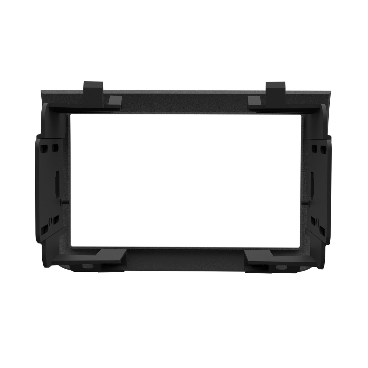 RAM ProMaster 2014-2021 — 95-6523
