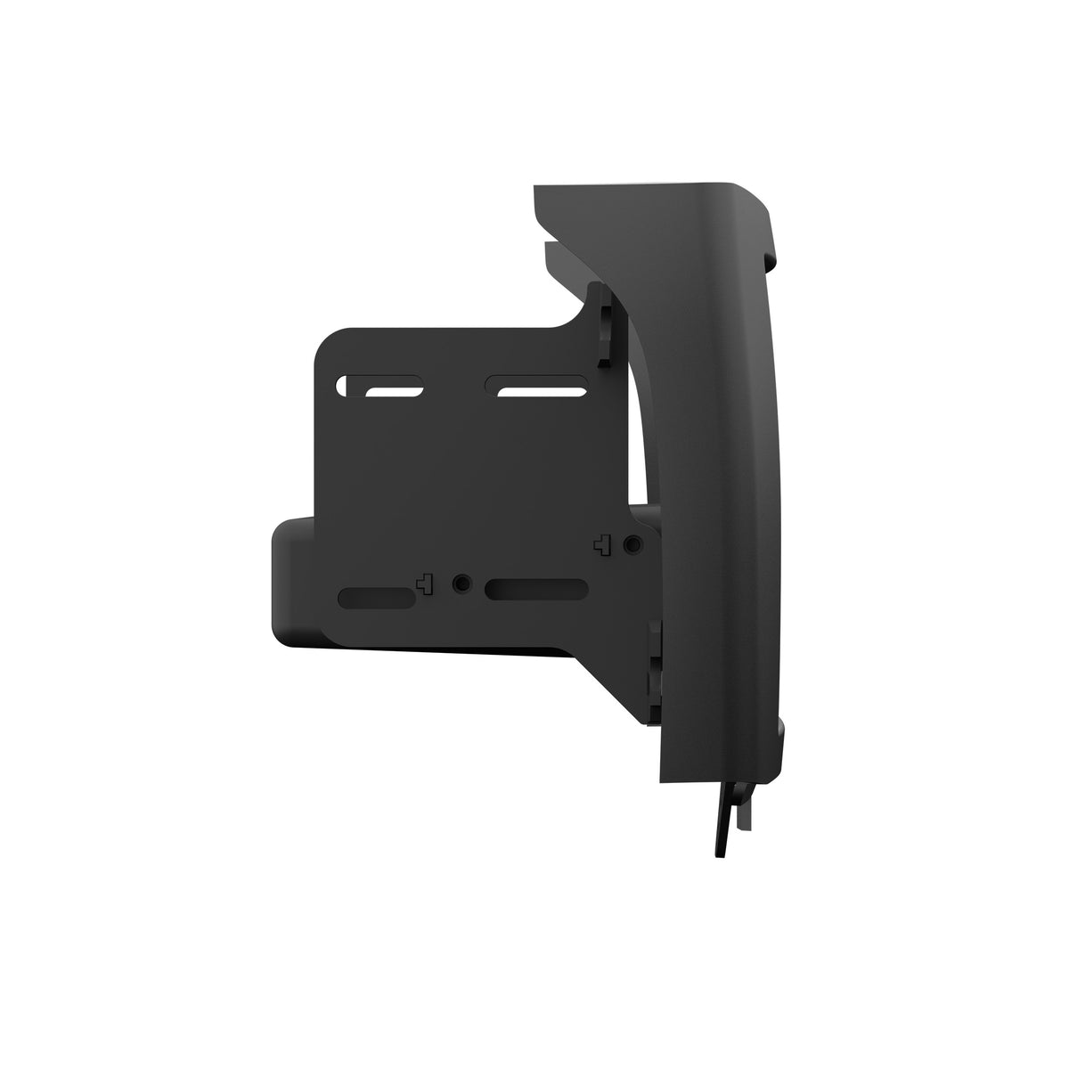 Smart ForTwo 2011-2015 — 99-8720B