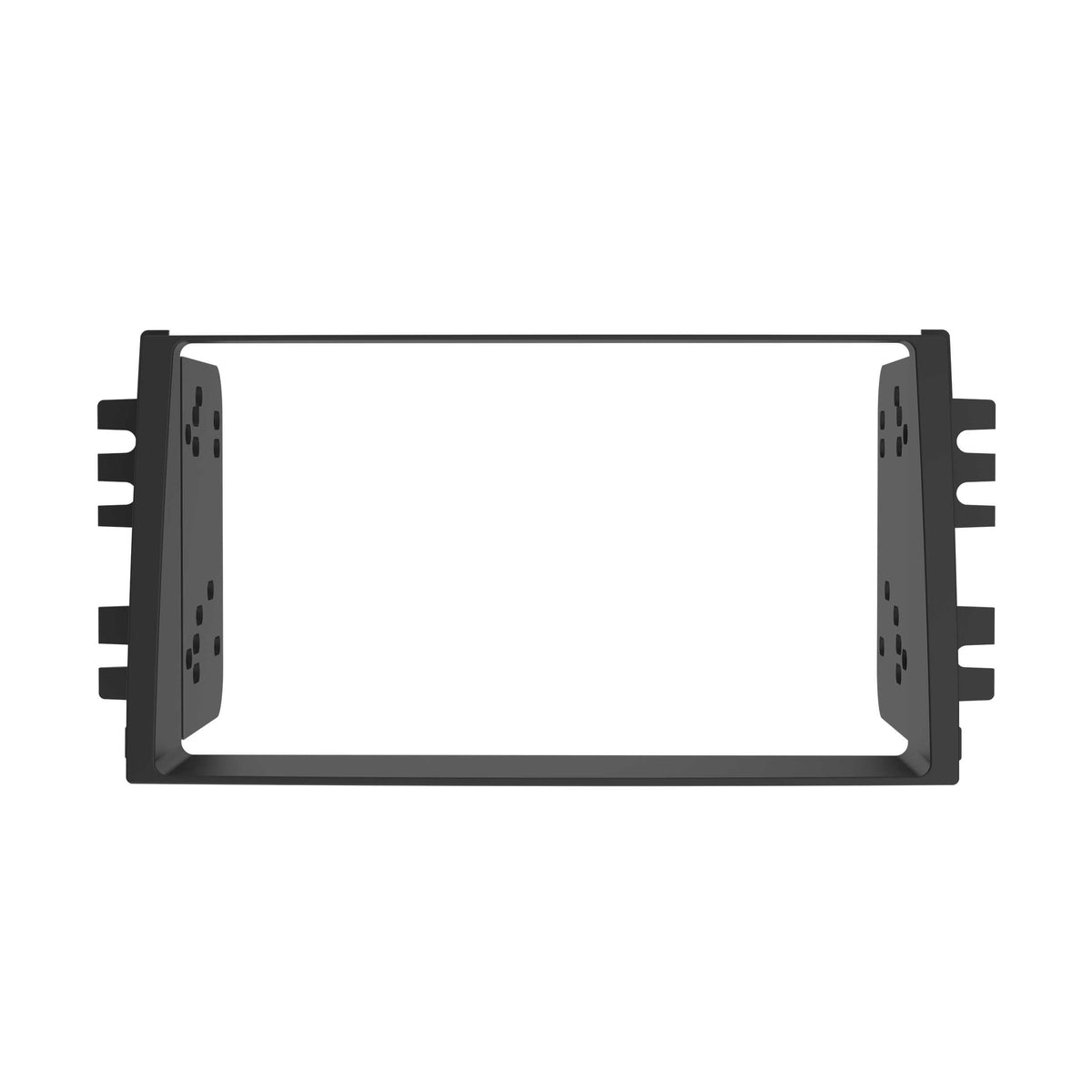 Kia Soul 2010-2011 — 95-7337B