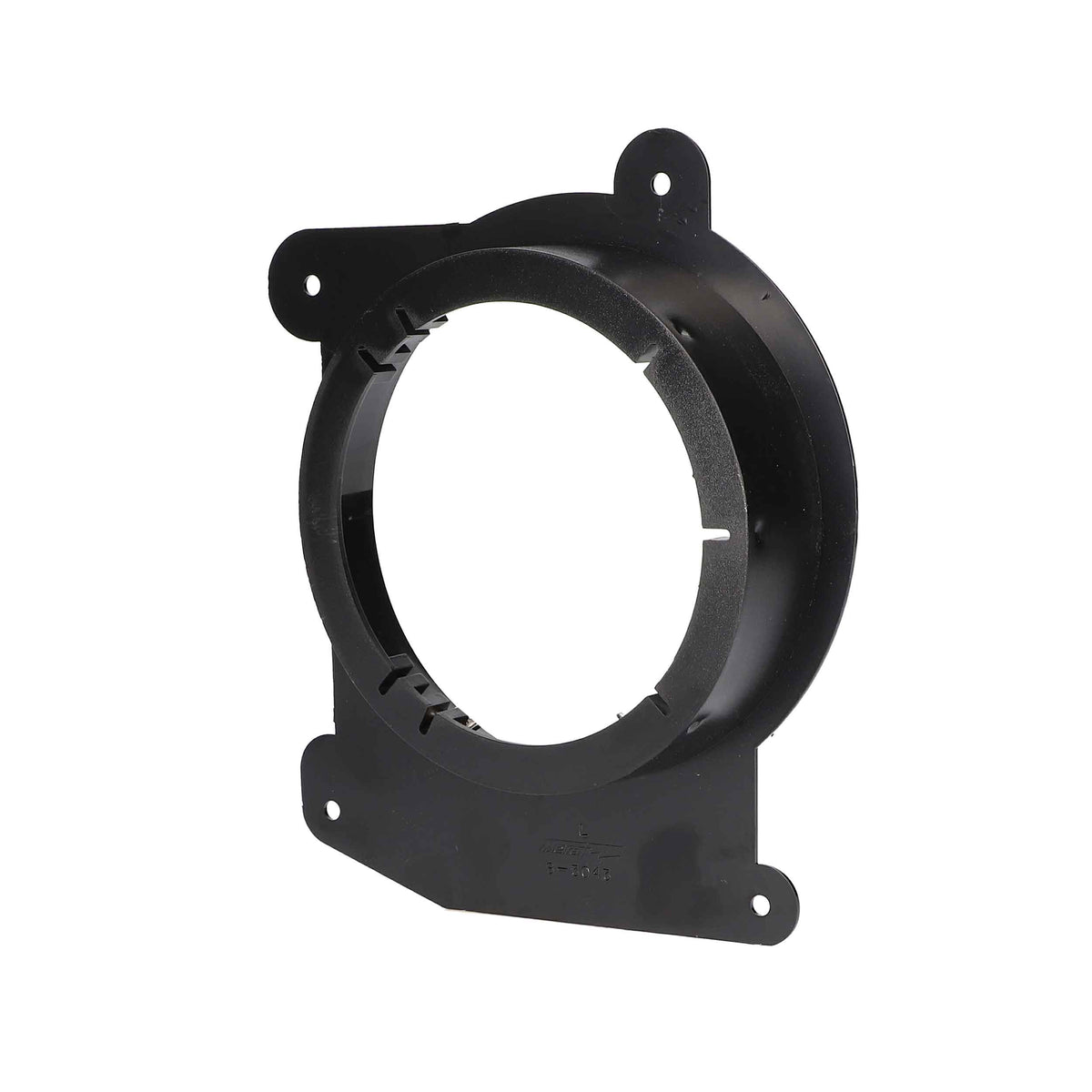 GMC | Chevy | Isuzu | Oldsmobile 1994-2005 - 5.25" or 6.5" — 82-3043