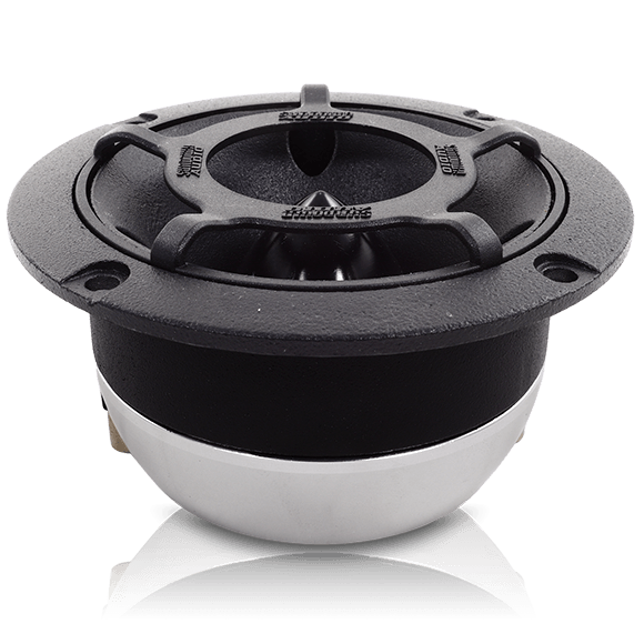 Sundown Audio ET-R1 Super Tweeter - manufacturer view 3