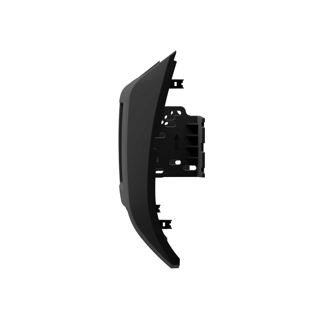 Nissan NP 300 2017-2018 (non-U.S. vehicle) — 99-7634B