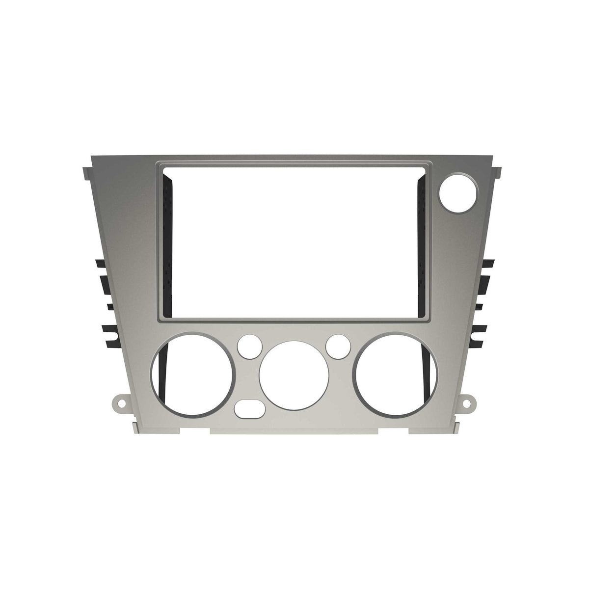 Subaru Legacy | Outback 2005-2009 — 95-8901
