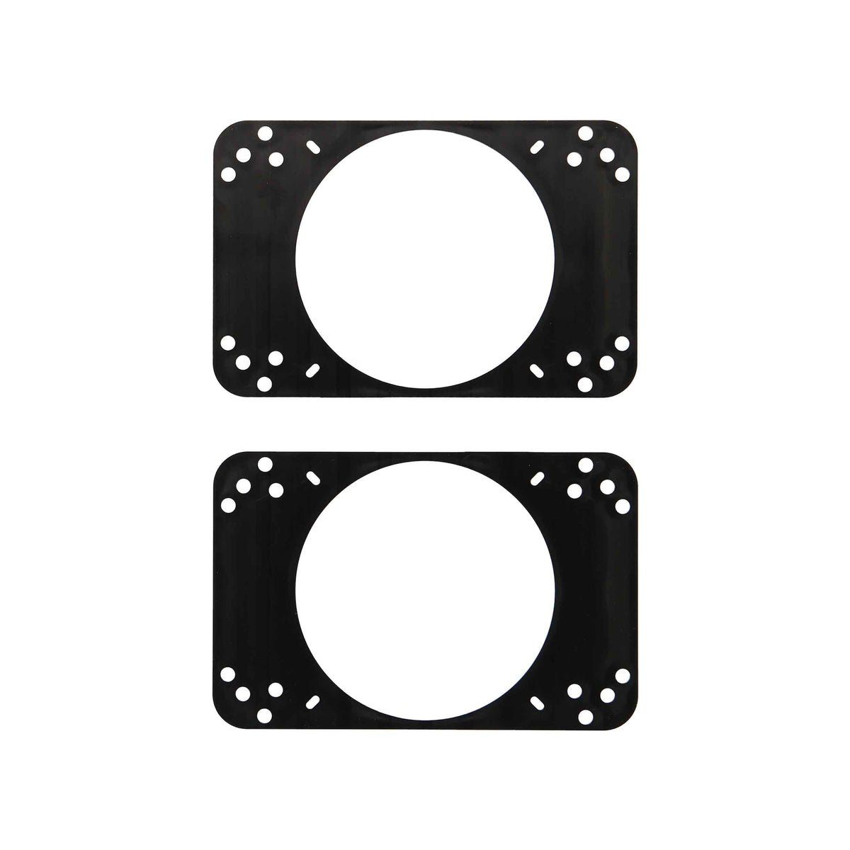 GM 1976-2023 – 4"x6" to 4" — 82-4602