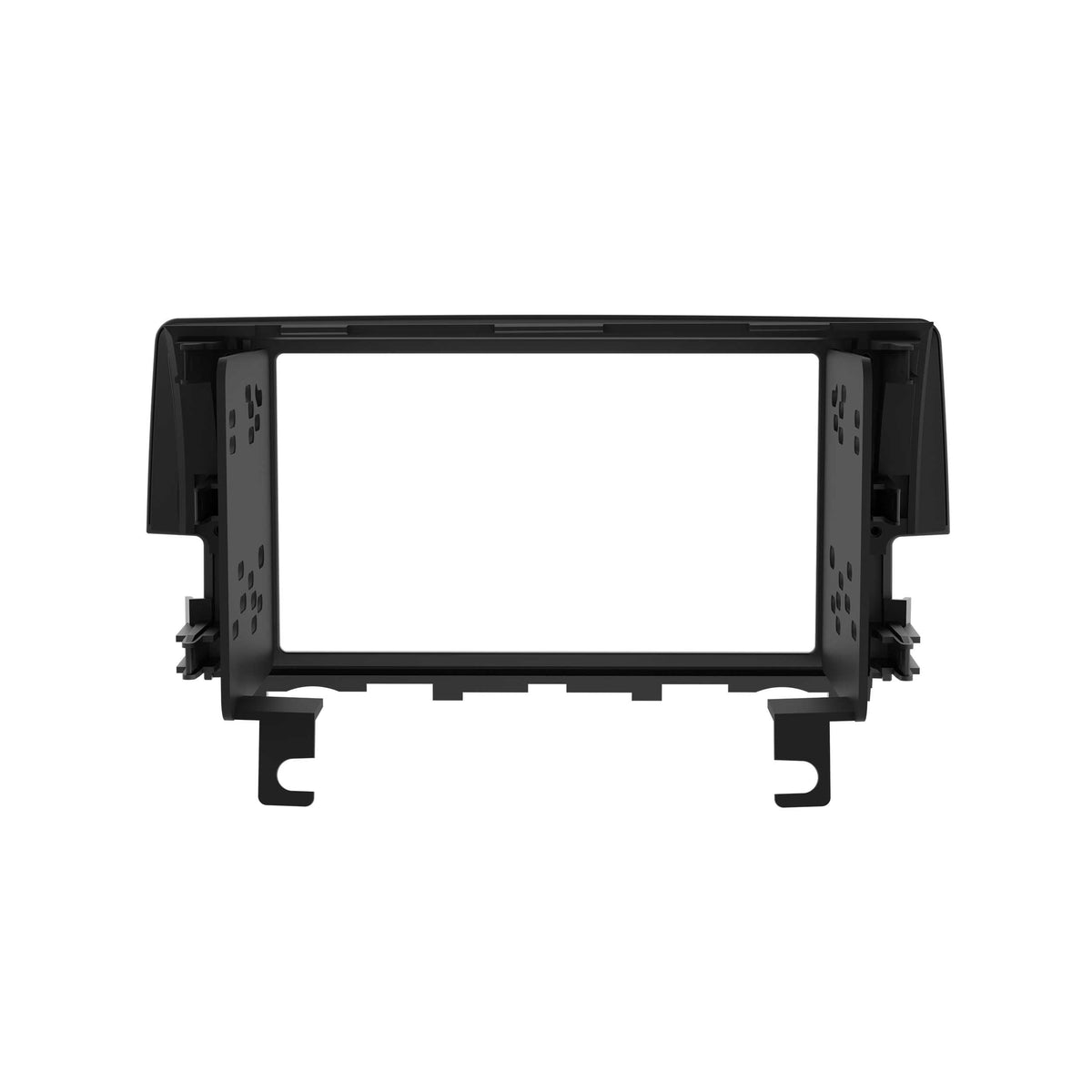 Honda Civic LX 2016-2021 — 95-7812B