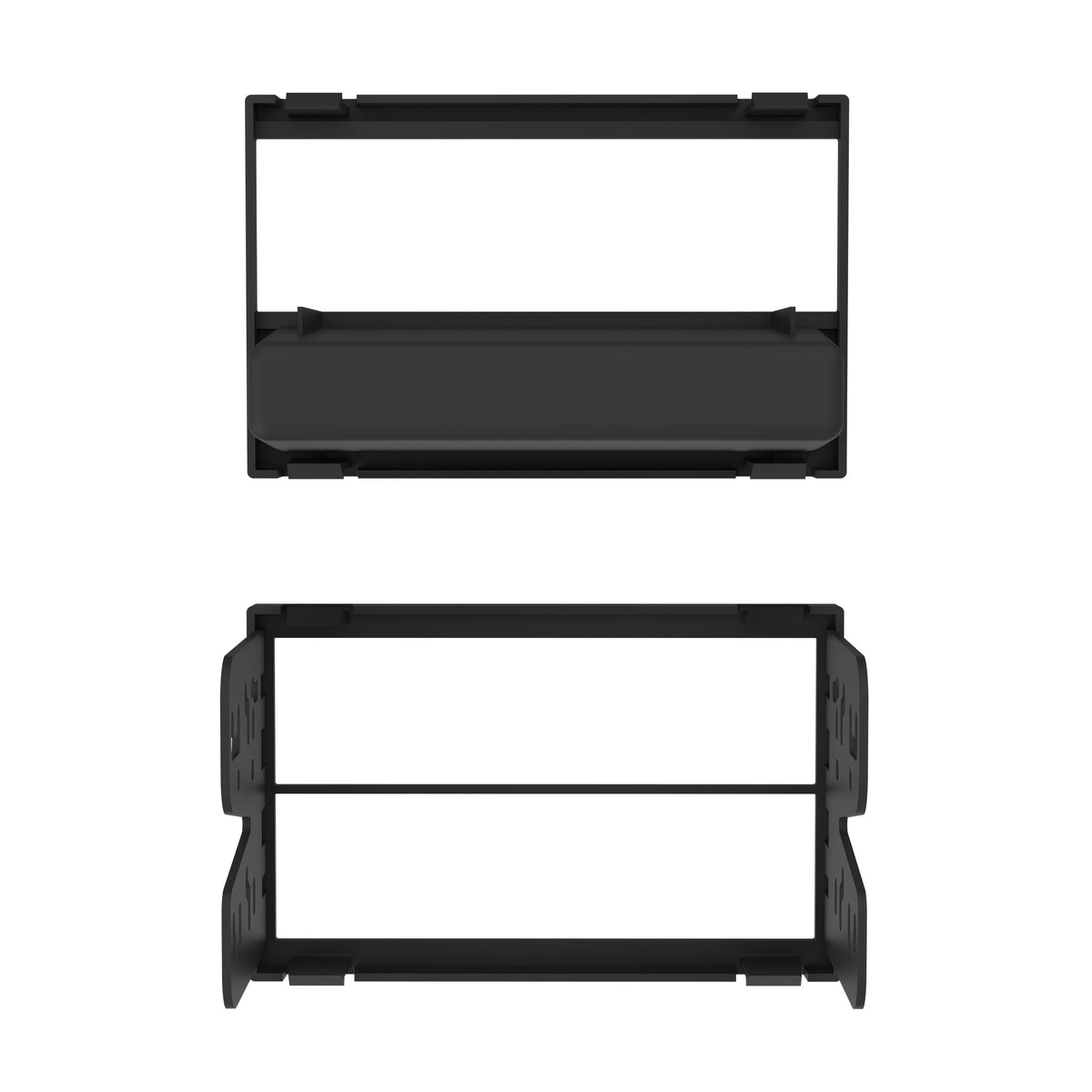 Mazda Multi-Kit 1995-2006 — 99-7505