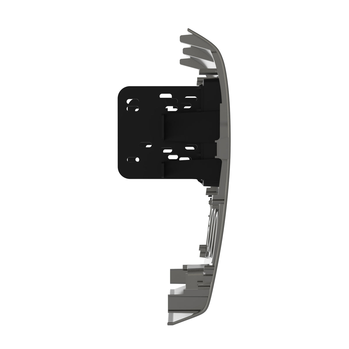 Nissan Titan 2004-2007 | Armada 2004-2005 — 95-7406