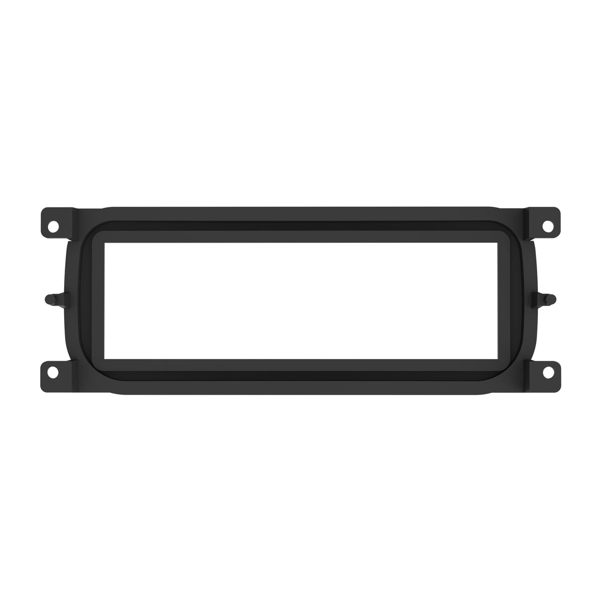 Chrysler | Dodge | Jeep Multi-Kit 1998-2010 — 99-6503