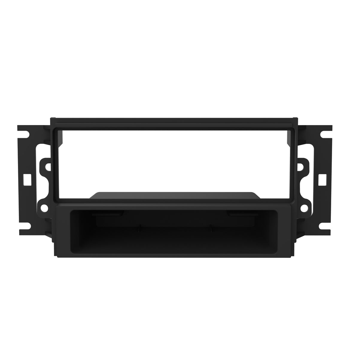 Mitsubishi Eclipse | Montero Sport 2000-2005 — 99-7007
