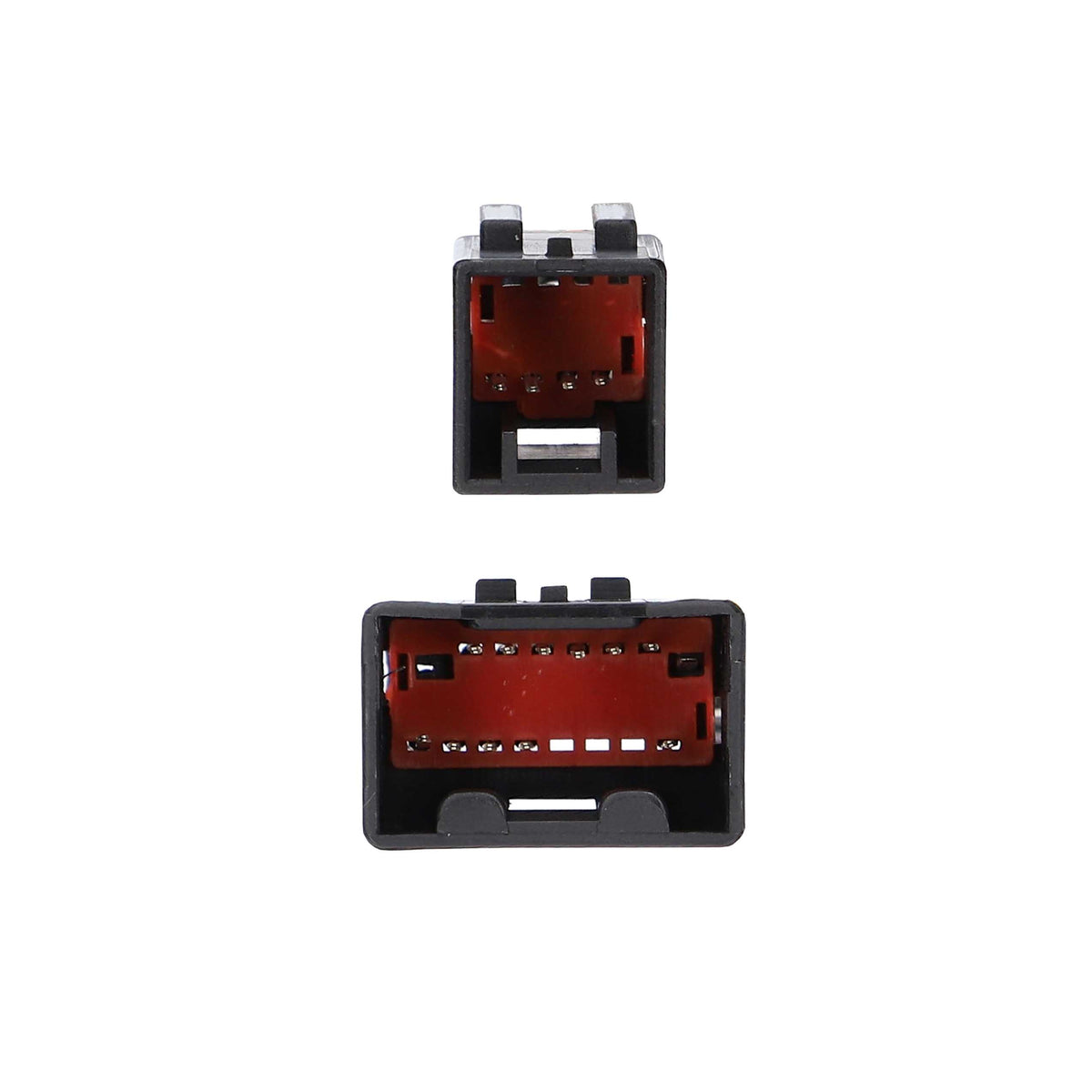 Pre-Amp Plug - Ford | Lincoln | Mercury 1998-2005 — 70-5517