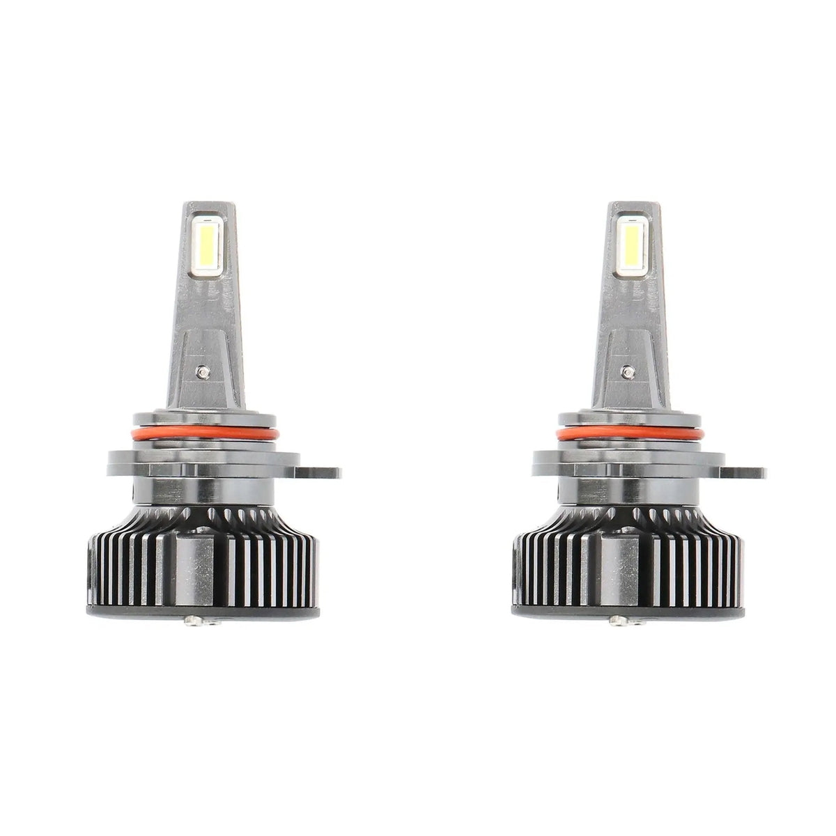 Heise 9005 Pro Series LED Kit - Single Beam