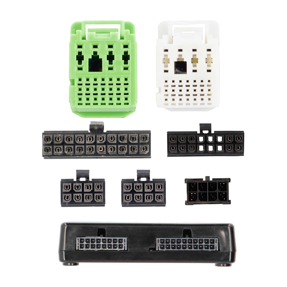 DSP Data Interface - GM 2021-Up — AXDSPX-GM33