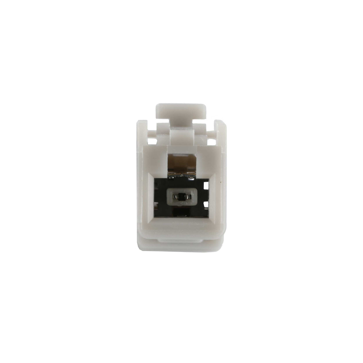 Hyundai | Kia 2009-2022 (into OE radio) — 40-KI21