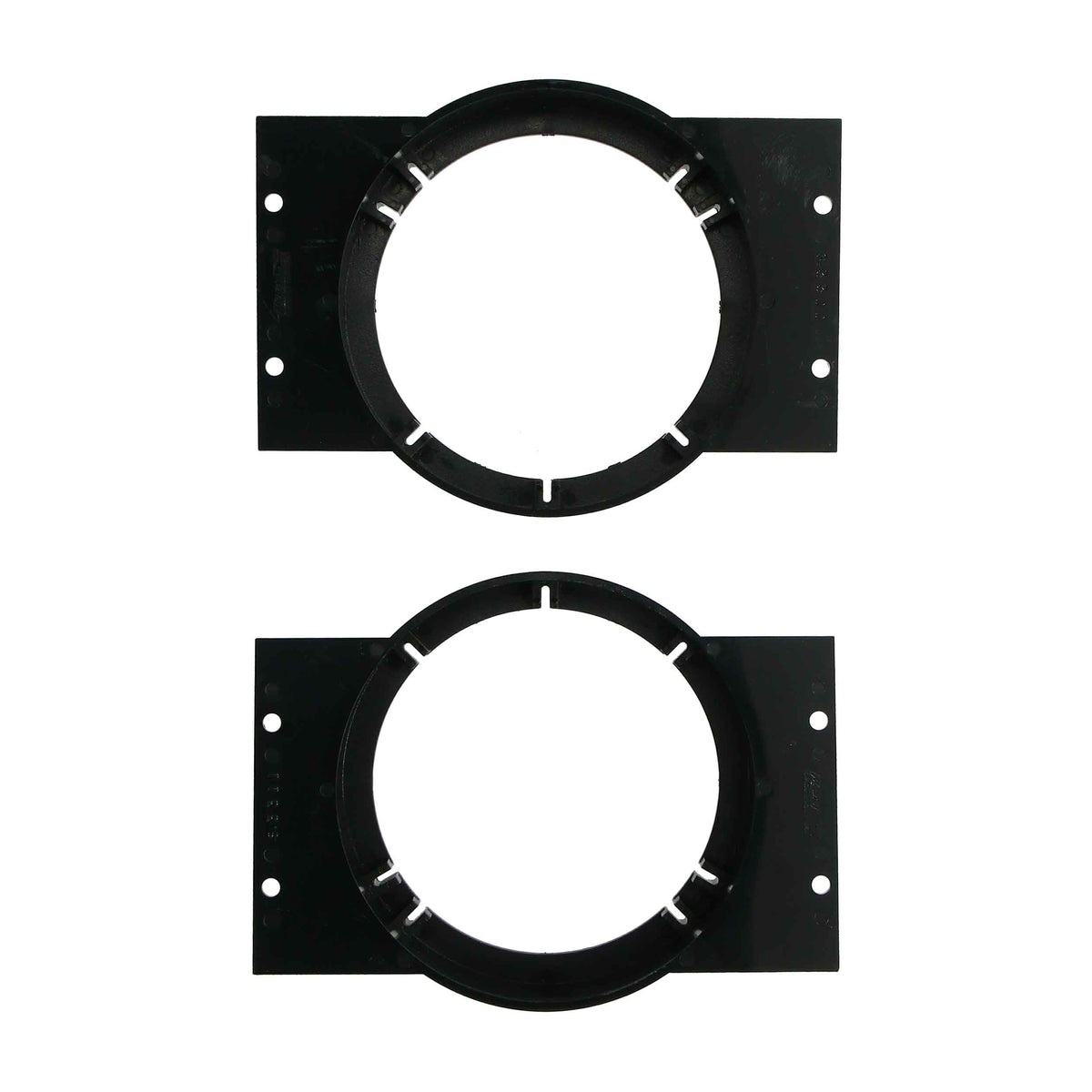 Chevy Cavalier | Pontiac Sunfire 1995-2004 - 5.25" or 6.5" — 82-3300