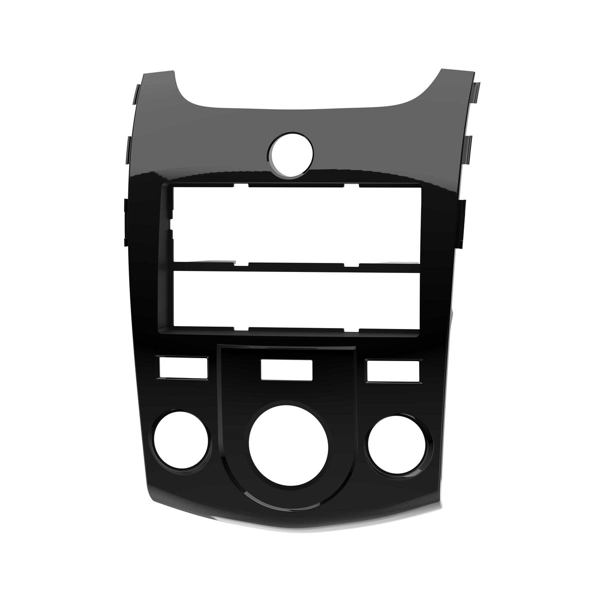 Kia Forte 2010-2013 — 99-7338HG