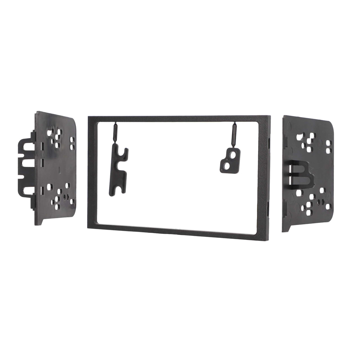 GM Multi-Kit 1994-2012 — 95-2001