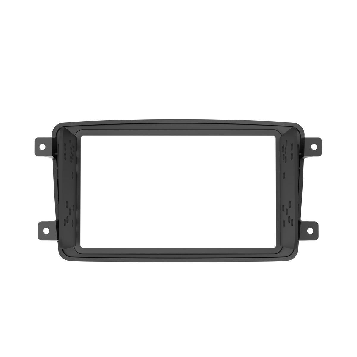 Mercedes-Benz C-Class | CLK | G-Class 2001-2006 — 95-8722B