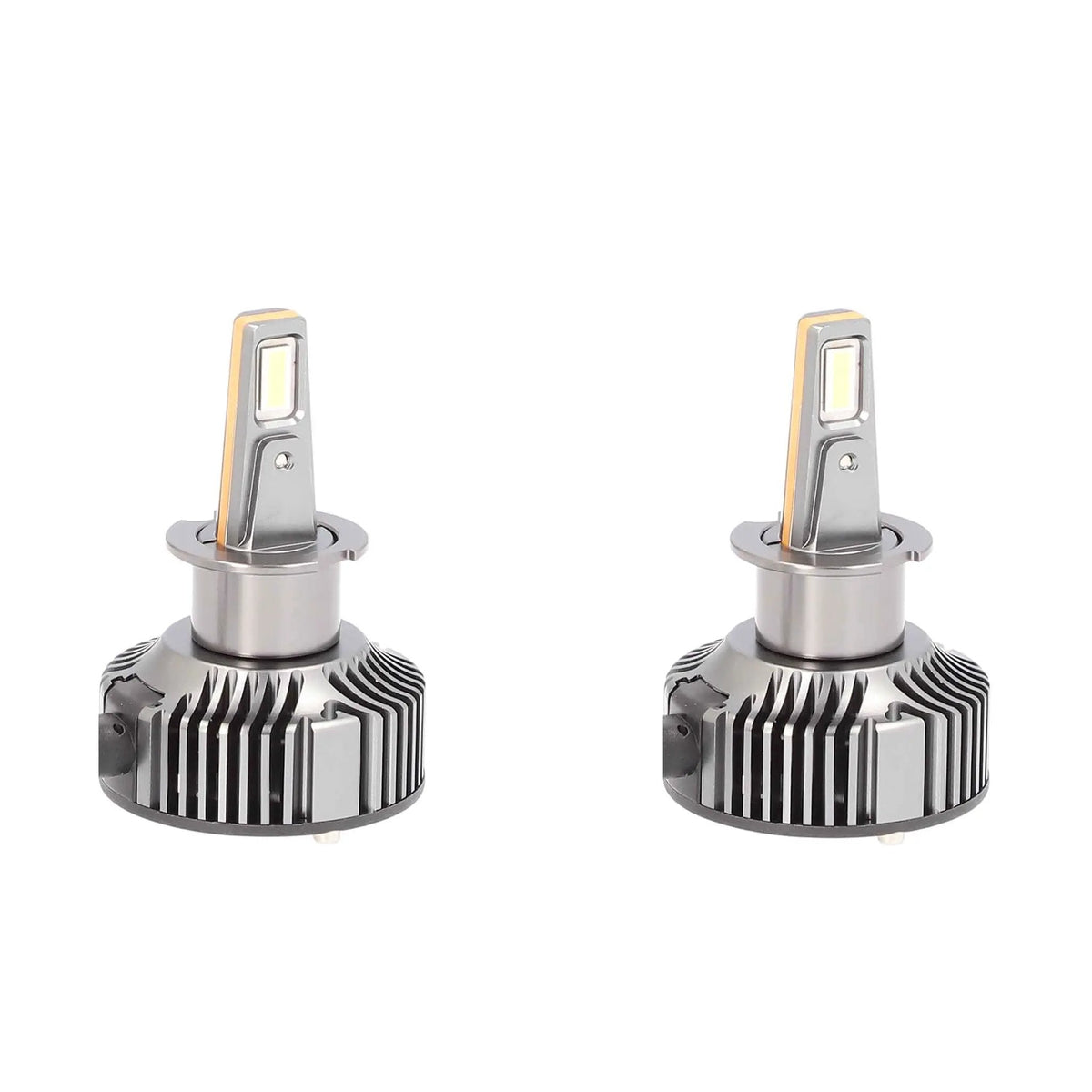 Heise H3 Pro Series LED Kit - Single Beam