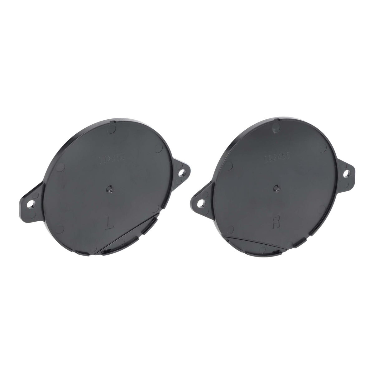 Audi 2018-2024 | Chevy Corvette 2020-Up - Tweeter or Small Mid-Range — 82-9105