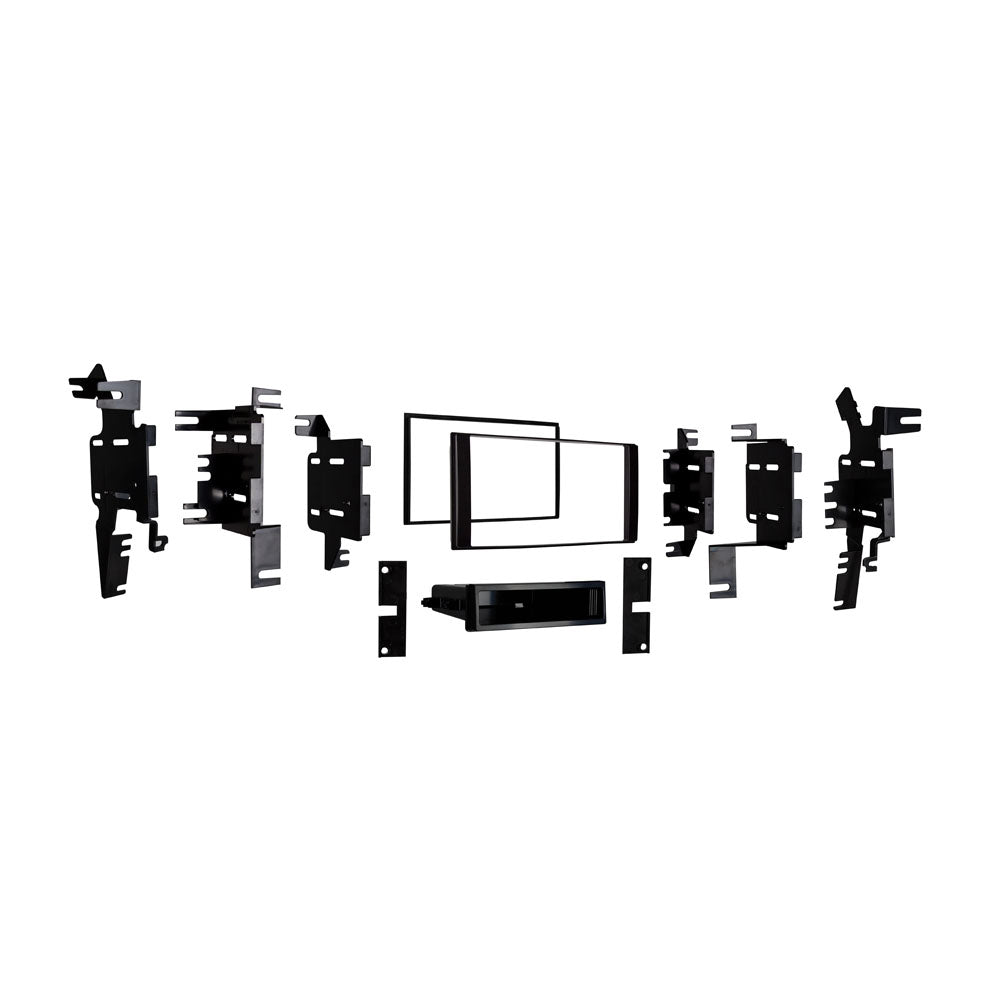 Nissan Multi-Kit 2007-2021 — 99-7624