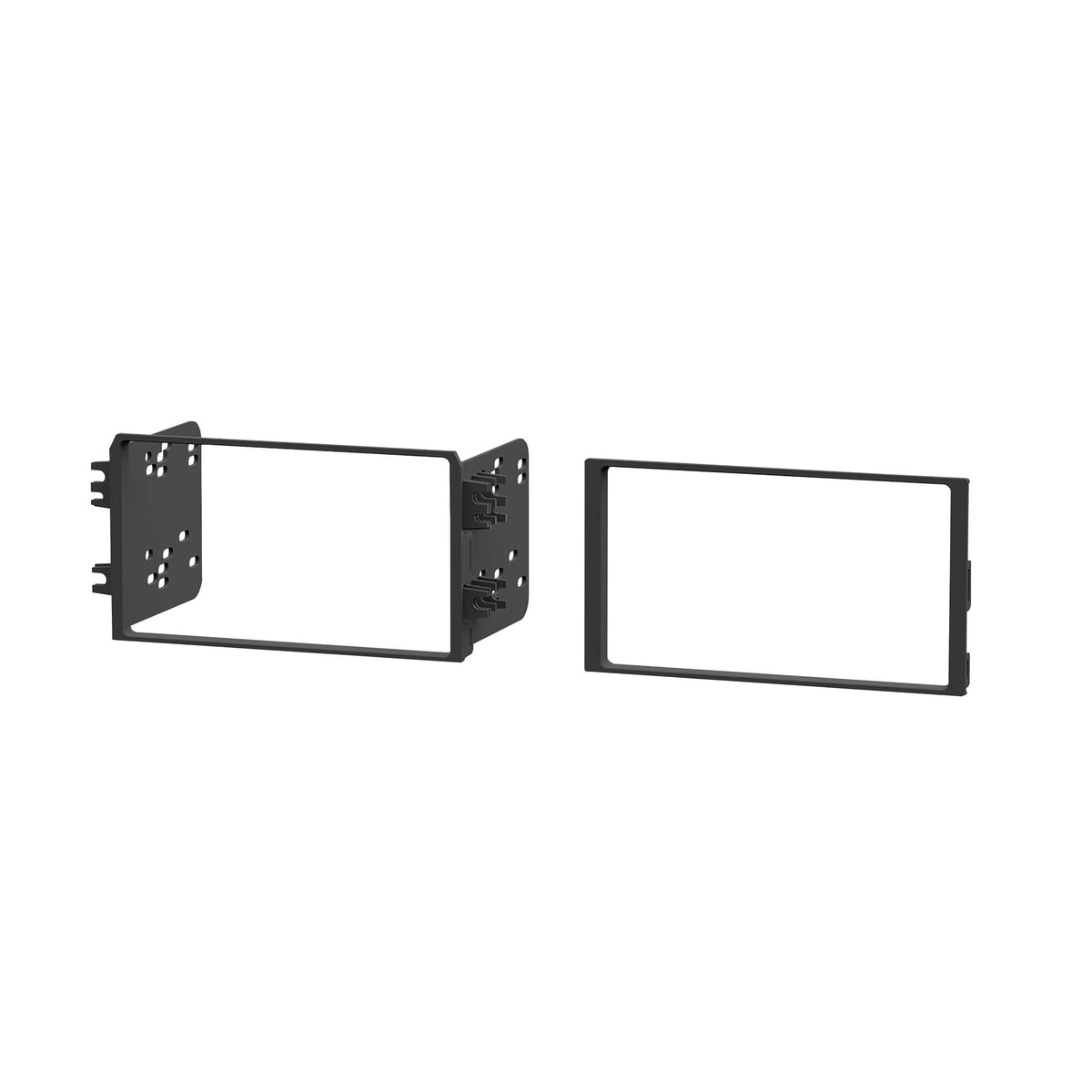 Kia Rio | Sephia | Spectra | Sportage 1995-2003 — 95-1003