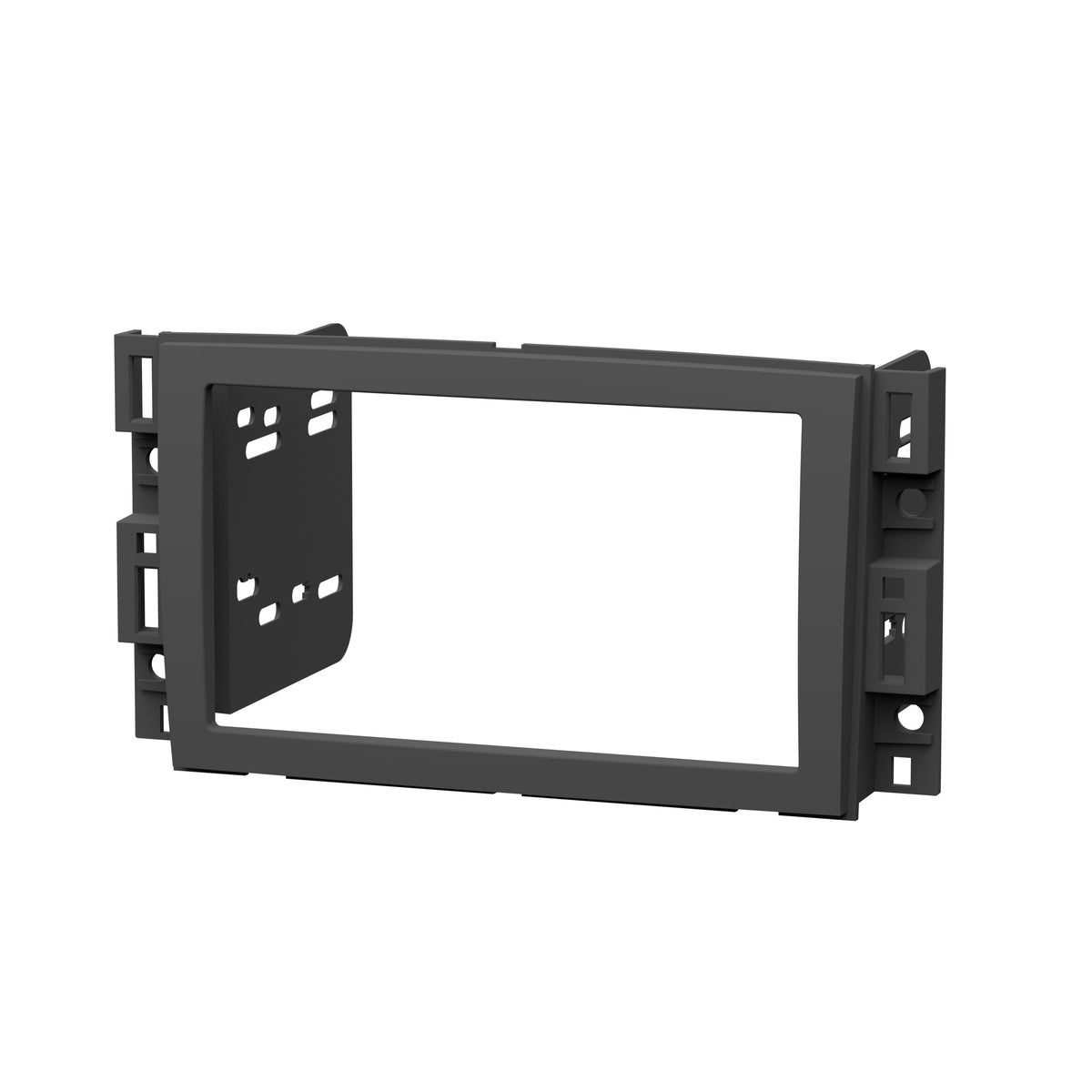 GM Multi-Kit 2006-2023 — 95-3305