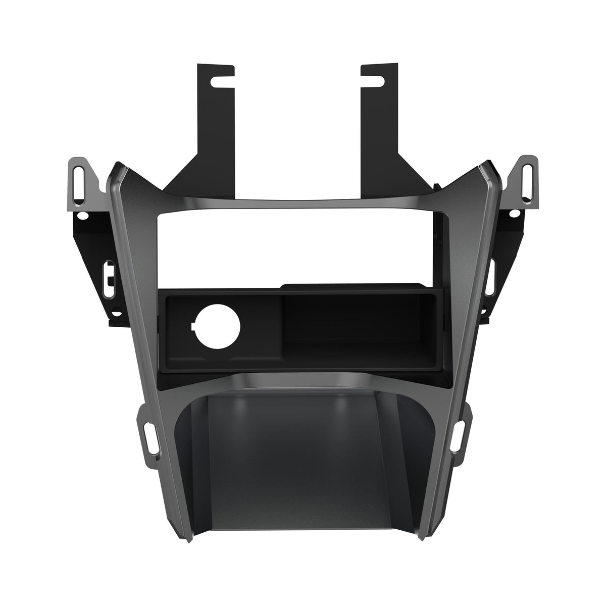 Chevy Equinox | GMC Terrain 2010-2015 — 99-3313G