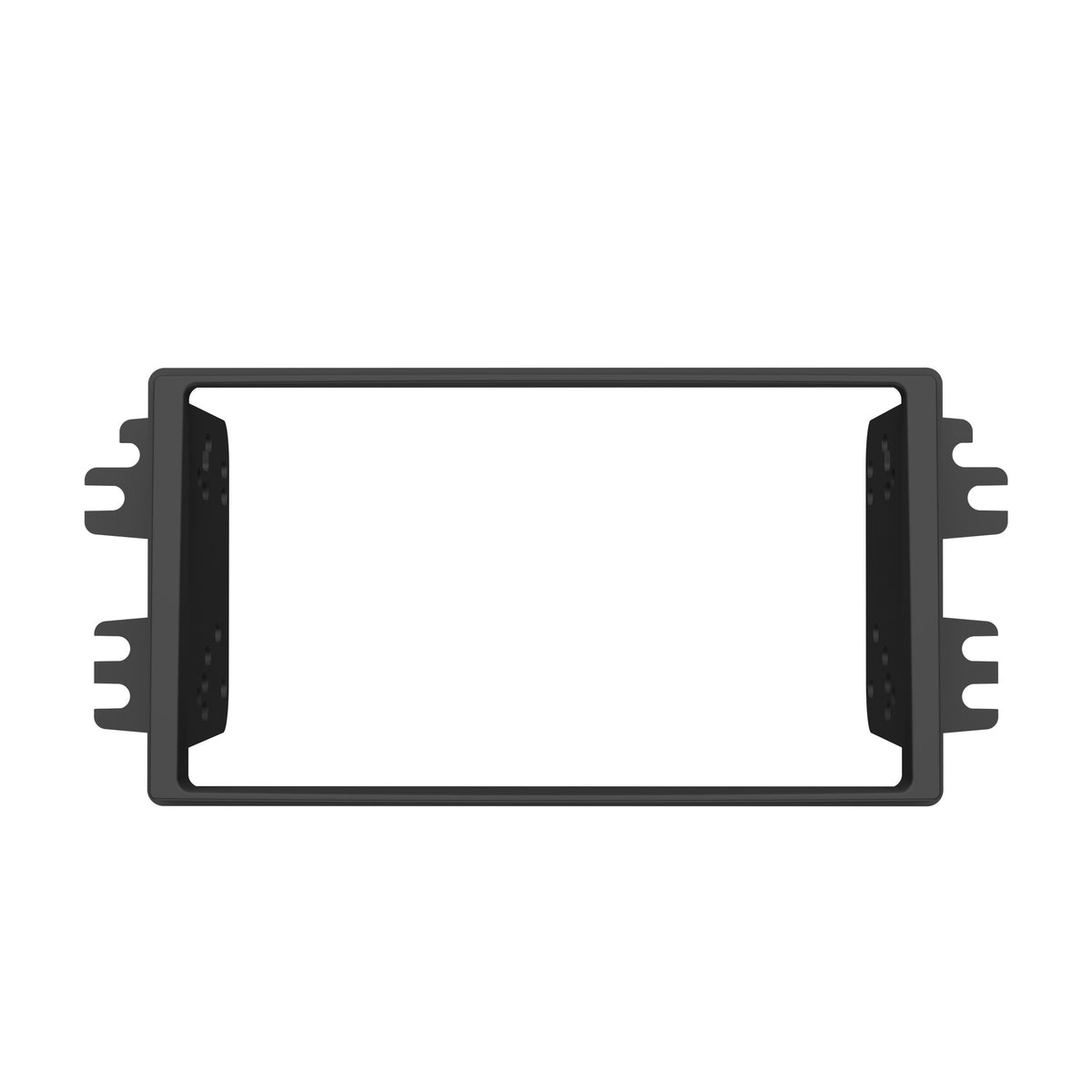 Kia Rondo 2007-2010 — 95-7329