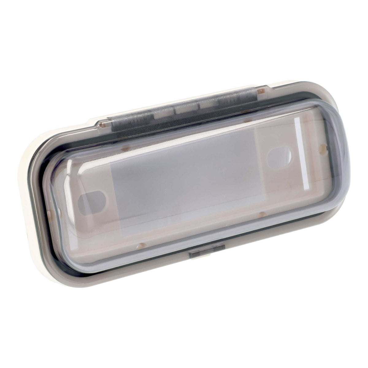 Universal Marine Cover System — 99-9005