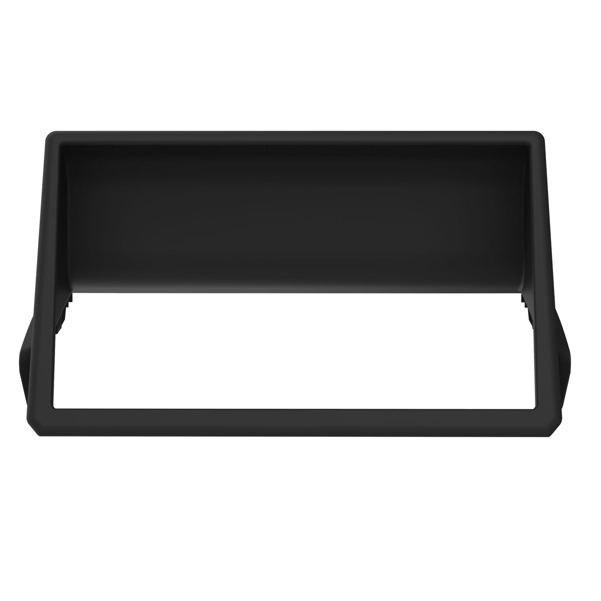 Mazda CX-3 2016-2020 | Toyota Yaris 2019-2020 — 107-MZ1B