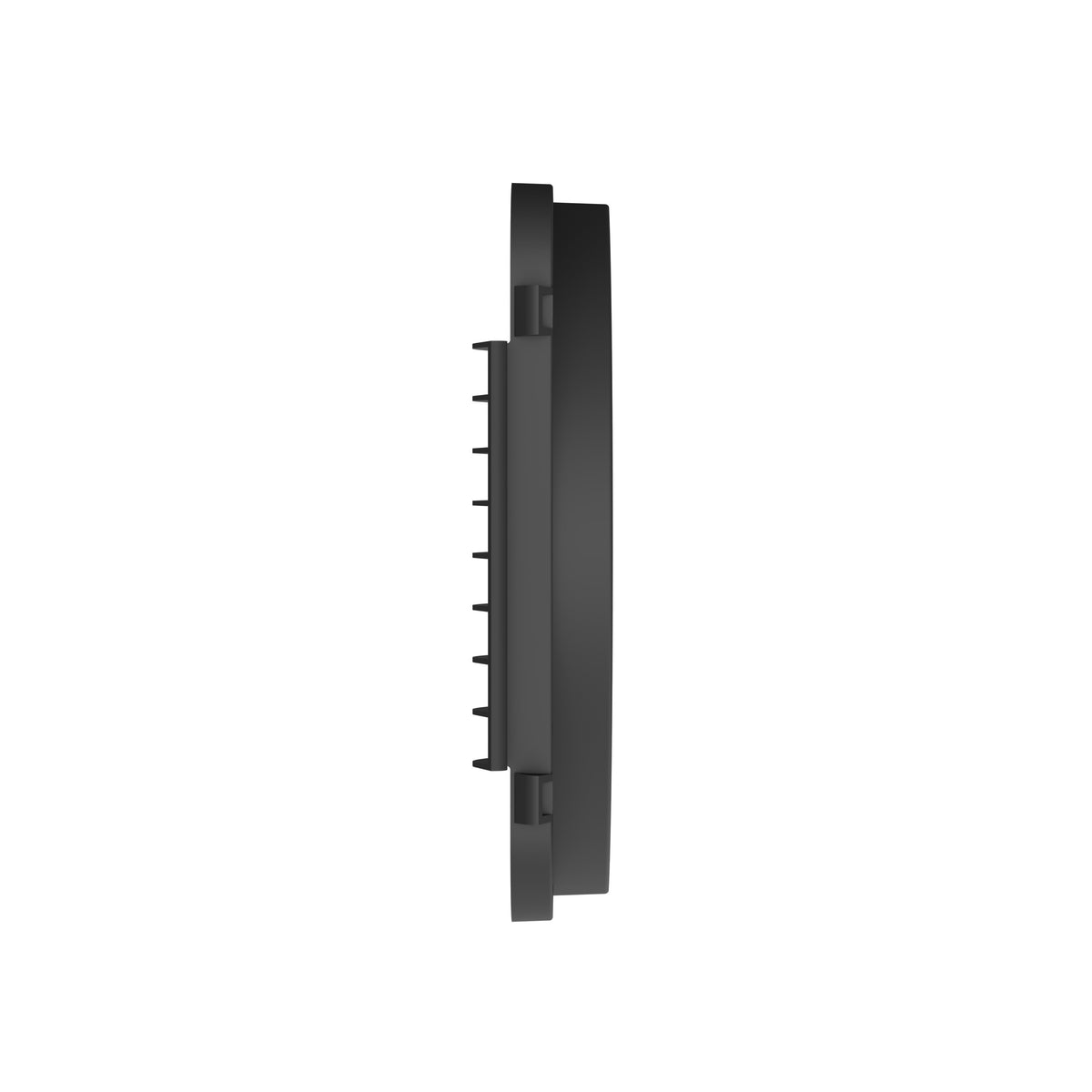 Chevy Silverado | GMC Sierra 2007-2015 - 6" to 6.75" (Rear) — 82-3020