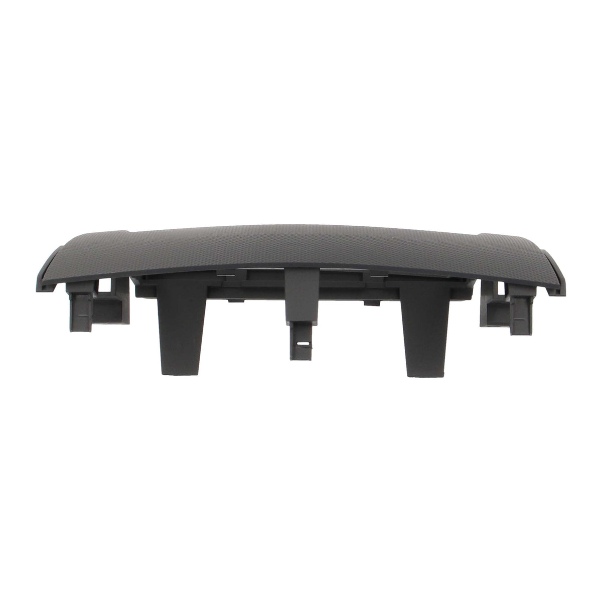 Mitsubishi Outlander 2007-2013 — 99-7013TB