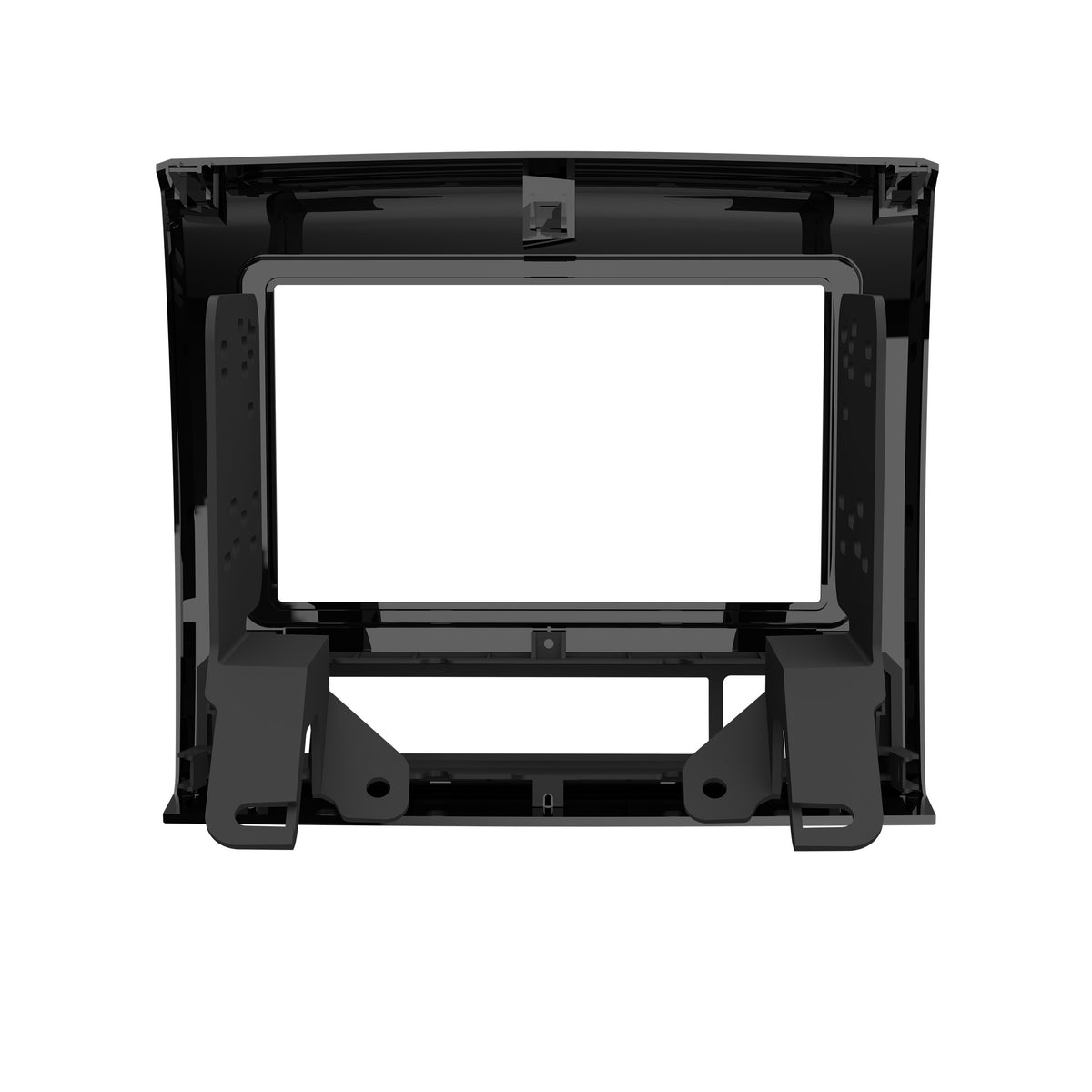 Toyota Tacoma 2012-2015 — 95-8235CHG