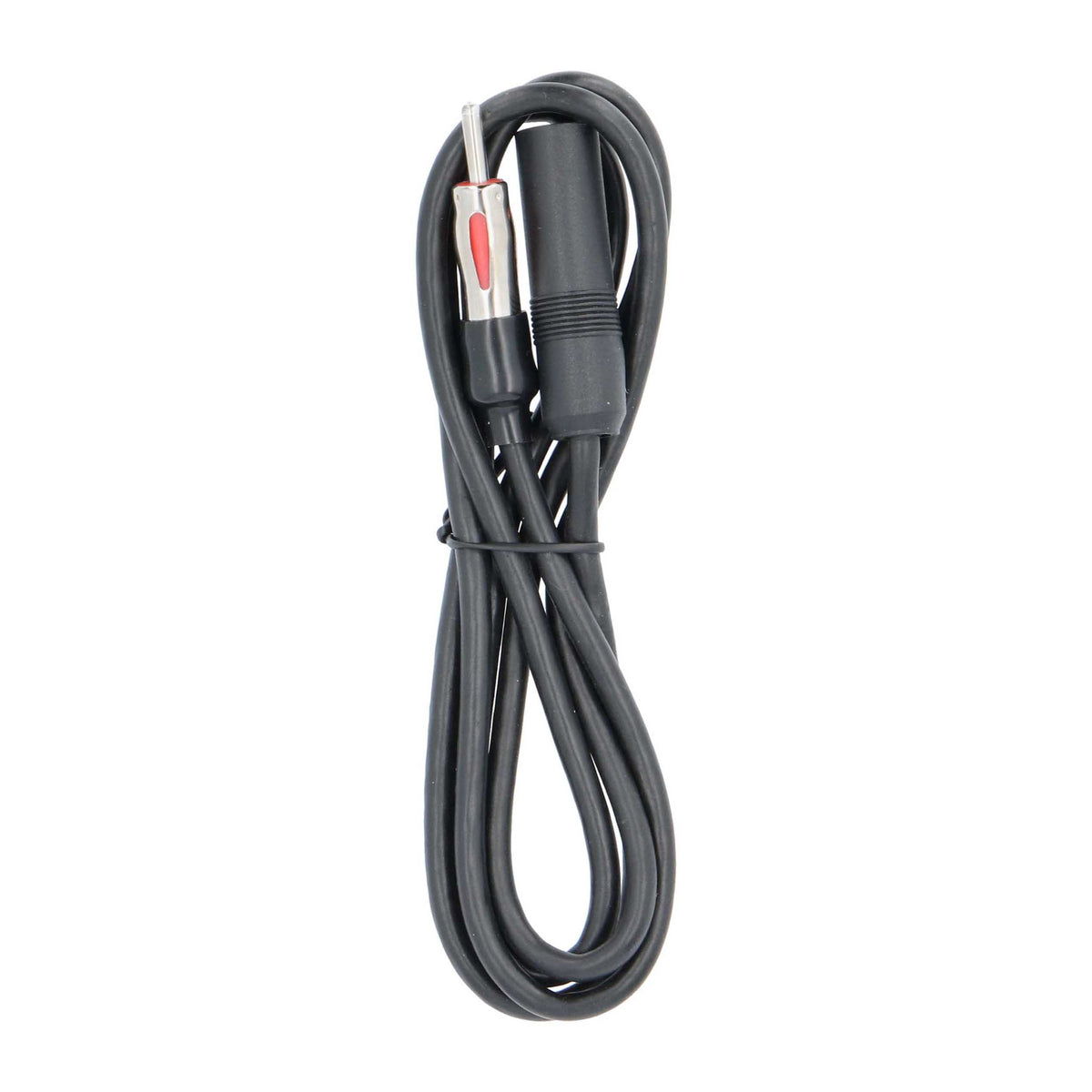 Extension Cable | 48" — 44-EC48