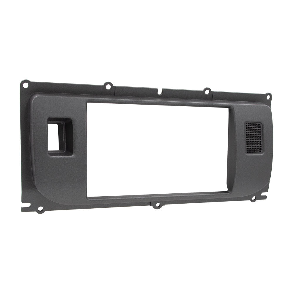 Land Rover Range Rover Evoque 2012-2018 (with 5" screen) — 95-9403B