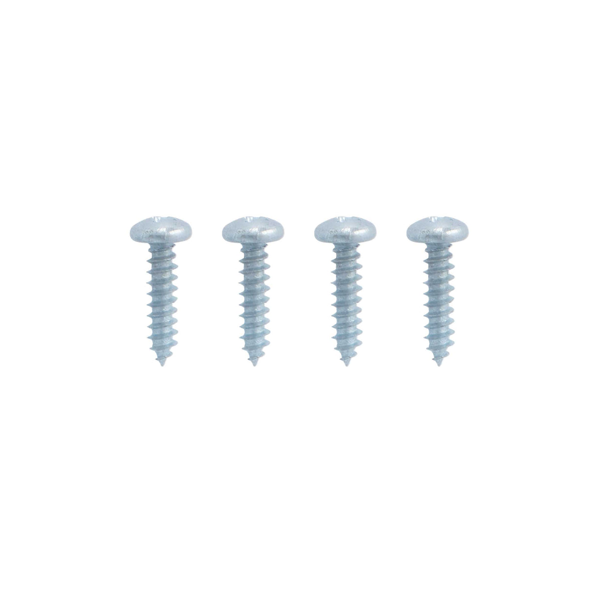 Hyundai Multi-Kit 1995-2006 — 95-7309