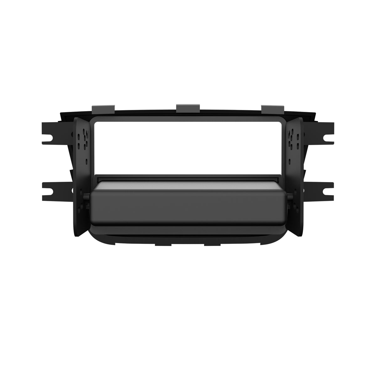 KIA Sorrento 2014-2015 (without factory NAV) — 99-7355B