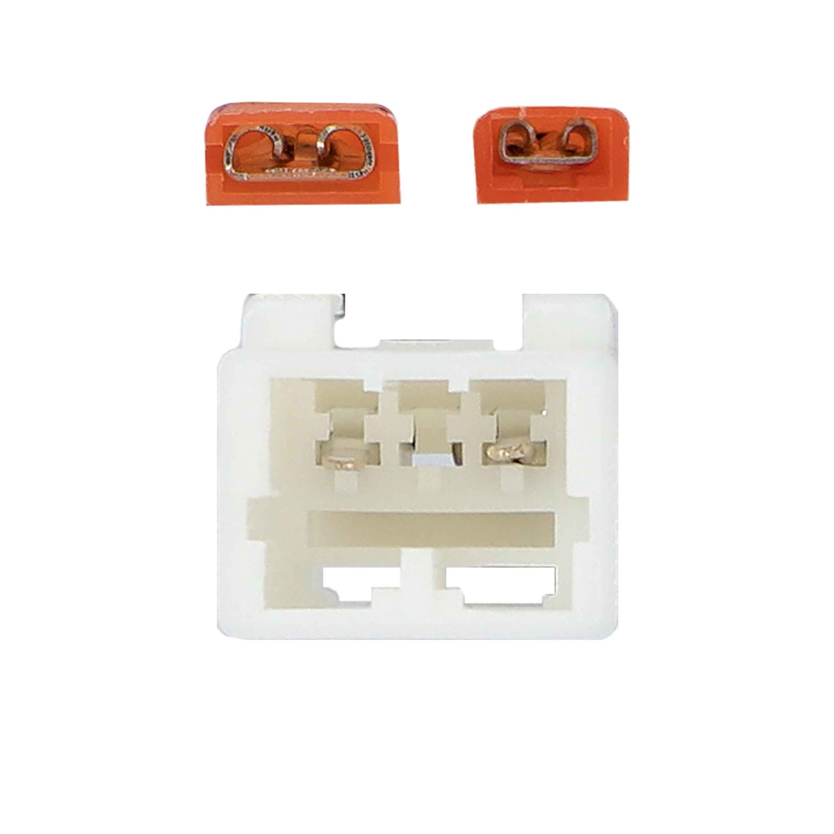 Chrysler | Dodge | Multi-App 1999-2025 — 72-6514