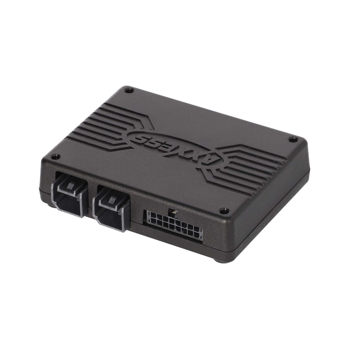 Camera Data Interface - Buick | Chevy | GMC 2014-2020 — AXAC-GM2
