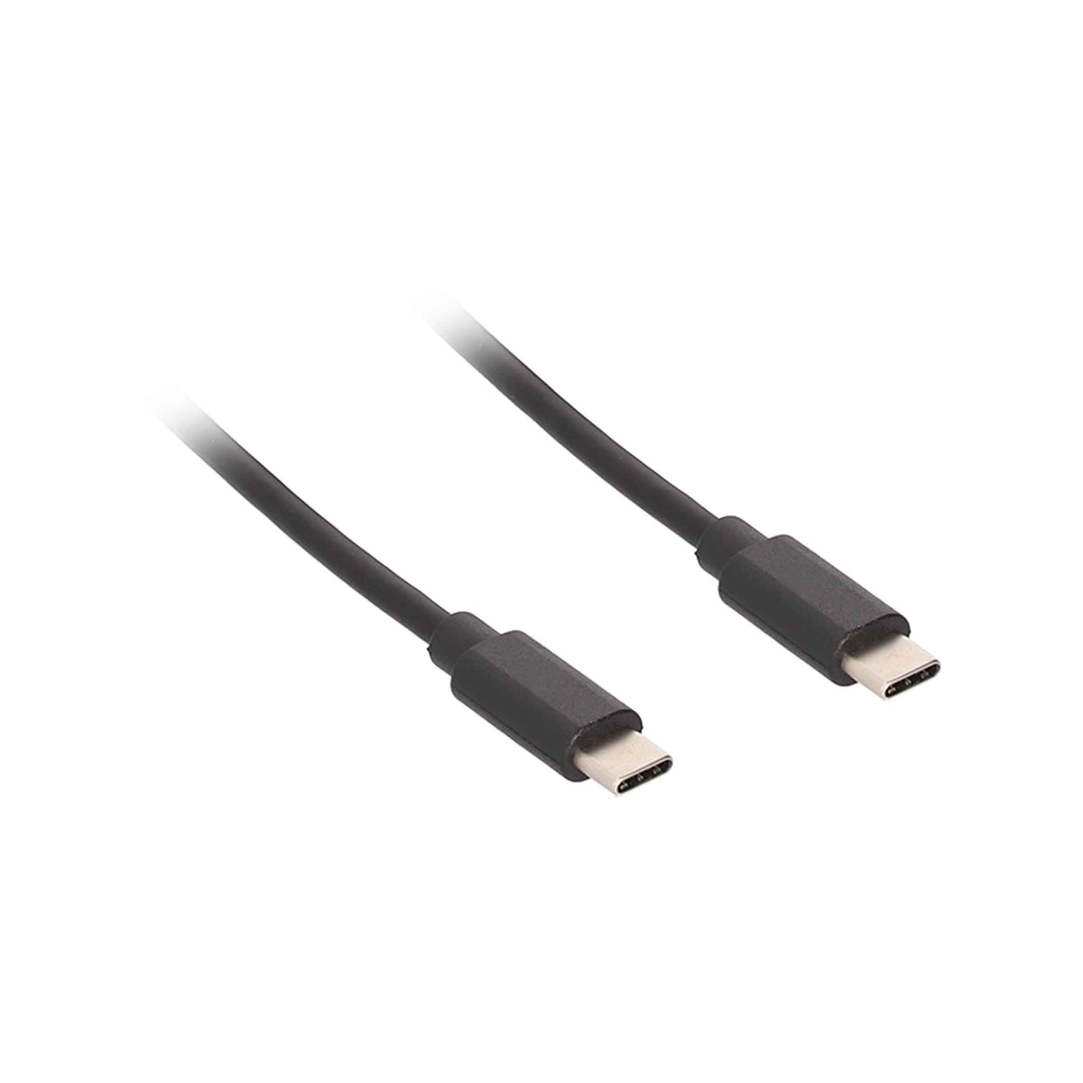 USB-C Replacement Cable | 6 ft. — AXUSBC-M2M