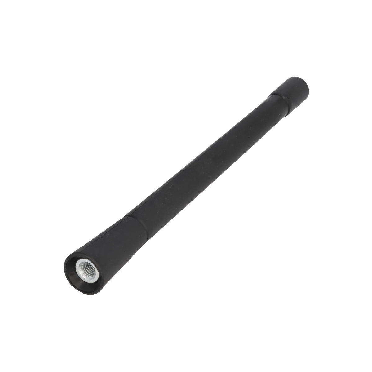 OEM Replacement Mast | Rubber | 7" — 44-RMSR