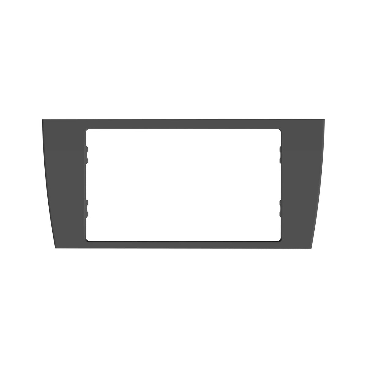 Lexus ES 1997-2001 — 95-8155