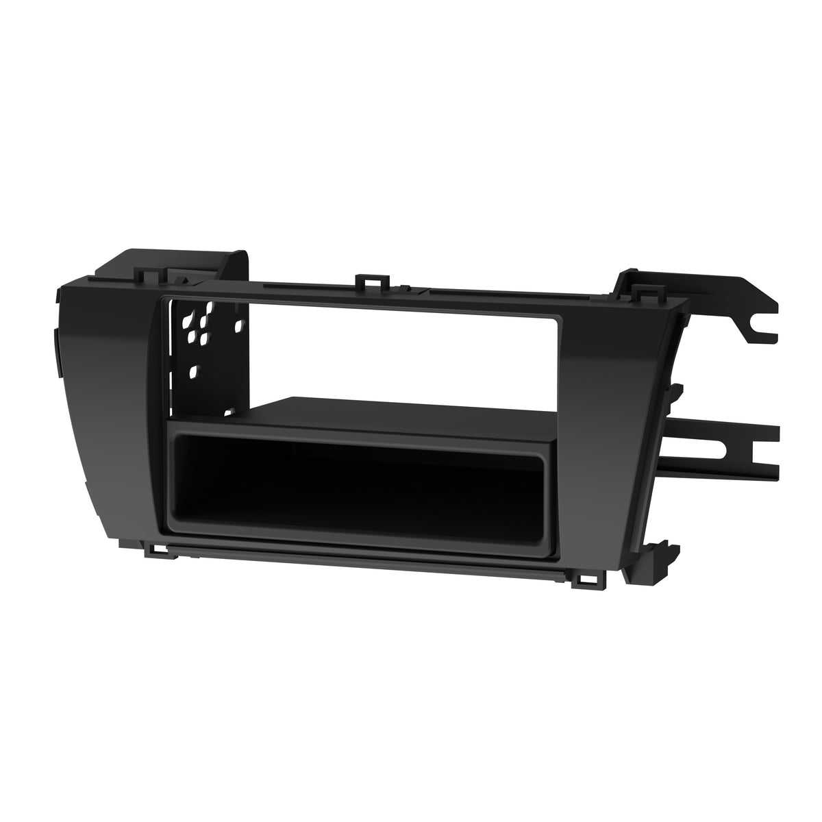 Toyota Corolla 2014-2016 — 99-8245CHG