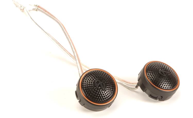 Infinity Infinity Kappa 693C 6"x9" Coaxial Speakers - Car Audio