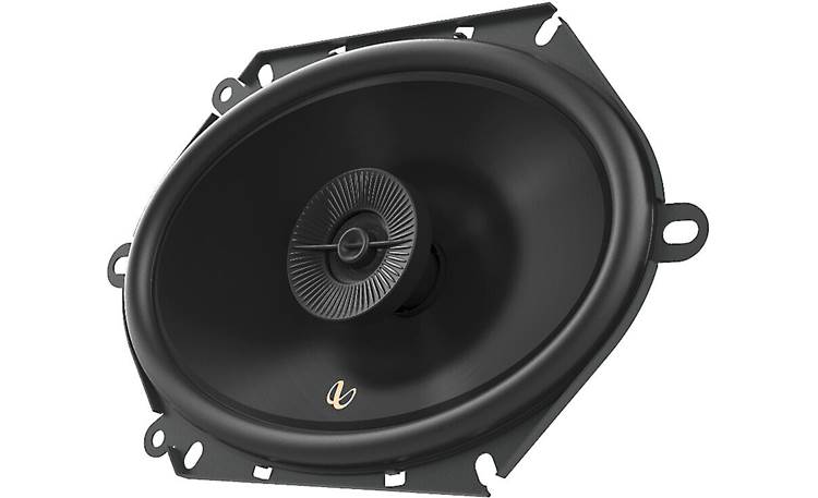 Infinity Infinity Primus 683F 6"x8" / 5"/7" Coaxial Speakers - Car Audio